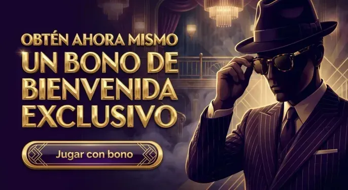 Lebull Casino